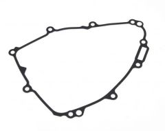 Yamaha Manyeto Kapak Contası Orjinal (1WD-E5451-00)