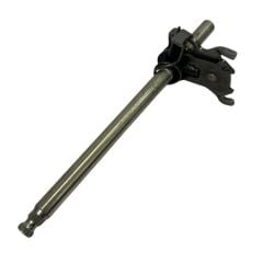 Bajaj Dominar 250 Vites Mili Komple Orjinal 2020-2023 (JY561205)