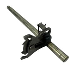 Bajaj Dominar 250 Vites Mili Komple Orjinal 2020-2023 (JY561205)