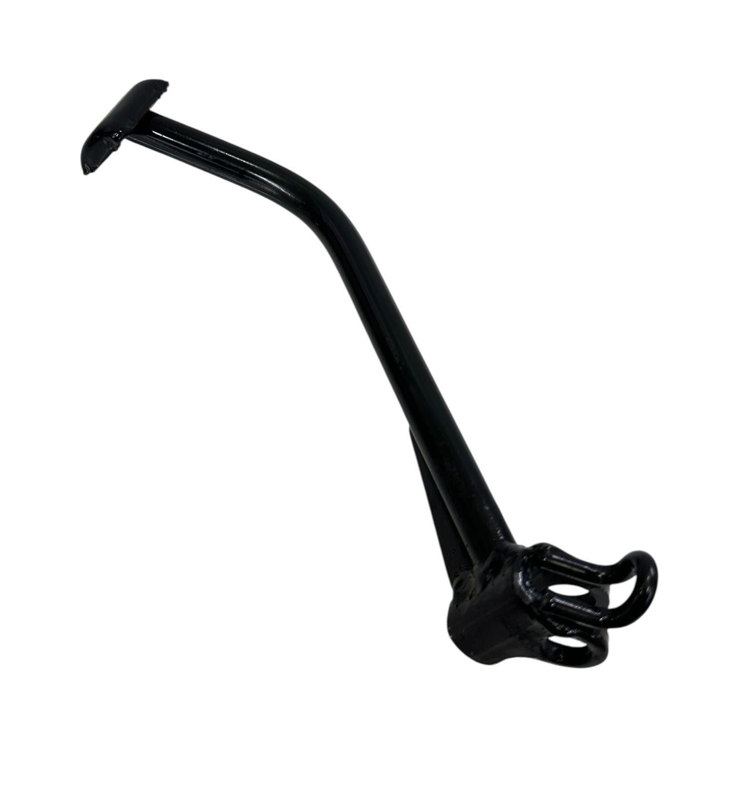 Tvs Jüpiter 125 Orta Sehpa Alt Kolu Orjinal (K6123420)