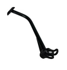 Tvs Jüpiter 125 Orta Sehpa Alt Kolu Orjinal (K6123420)
