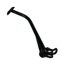 Tvs Jüpiter 125 Orta Sehpa Alt Kolu Orjinal (K6123420)