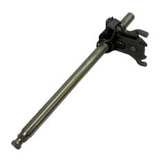 Bajaj Dominar 400 Vites Mili Komple Orjinal 2019-2023 (JY561205)