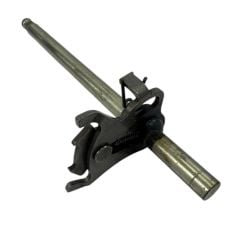 Bajaj Dominar 400 Vites Mili Komple Orjinal 2019-2023 (JY561205)