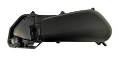 Yamaha 1B9-E4412-00 Hava Filtresi Kapağı Orjinal