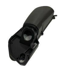 Yamaha 1B9-E4412-00 Hava Filtresi Kapağı Orjinal