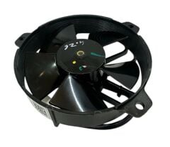 Bajaj Pulsar Rs 200 Radyatör Fanı Orjinal 2015-2023 (JP601235)