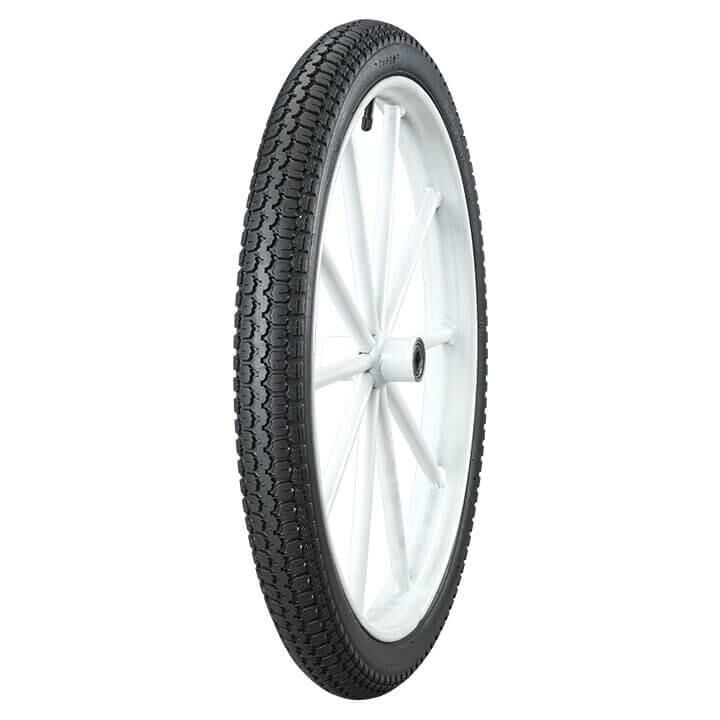 Anlas 2.25-19 AR-1 Motosiklet Lastik