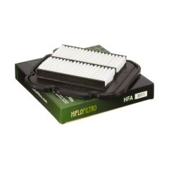 Hiflo HFA3611 Orjinal Hava Filtresi