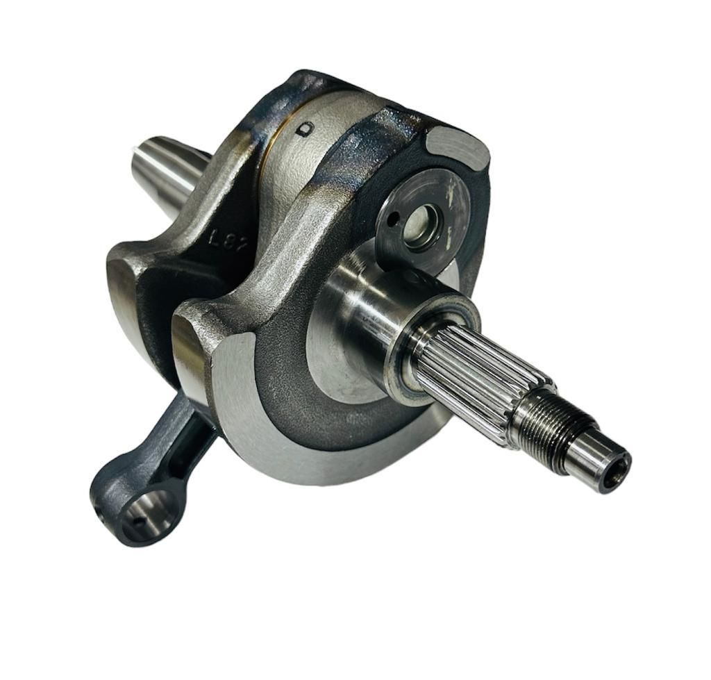 Honda CBR 250 R Krank Orjinal (13000-K33-J04)