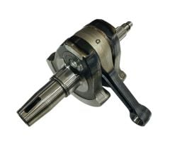 Honda CBR 250 R Krank Orjinal (13000-K33-J04)