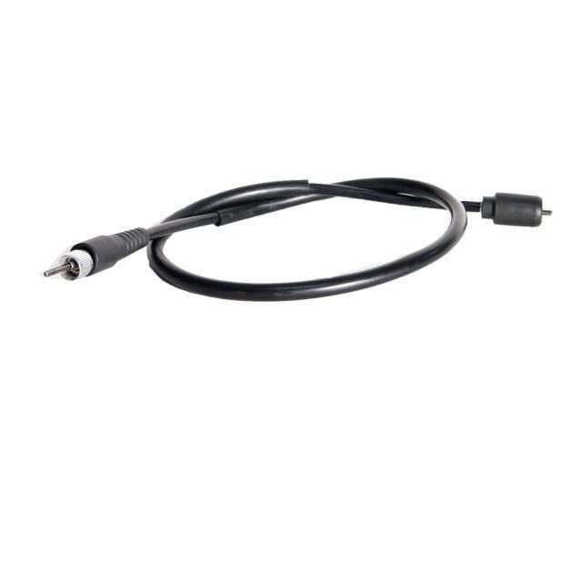 Yamaha Ybr 125Ed Kilometre Teli