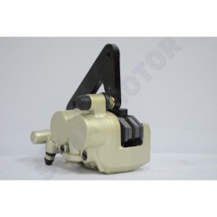 TVS Rtr 150-180 Kaliper 2011-2016