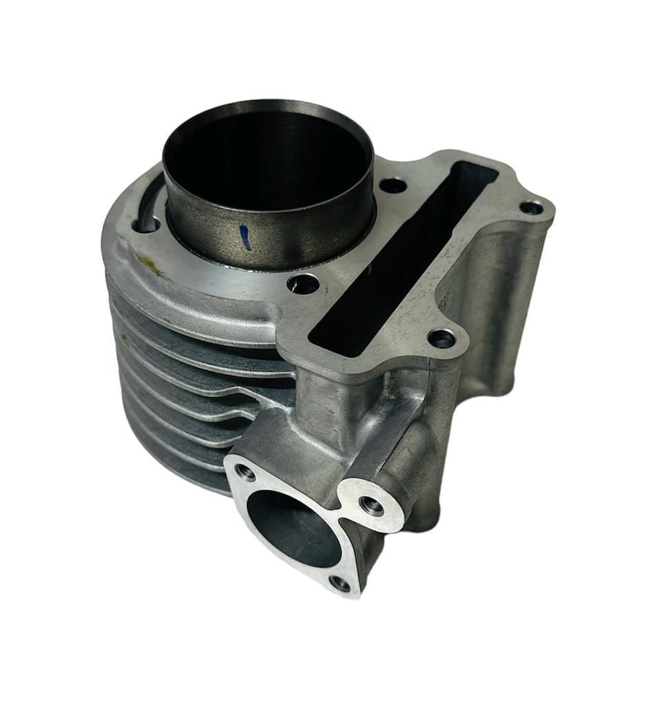 Honda Activa 125 S Silindir Orjinal (12100-K69-600)