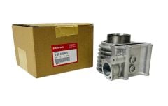 Honda Activa 125 S Silindir Orjinal (12100-K69-600)