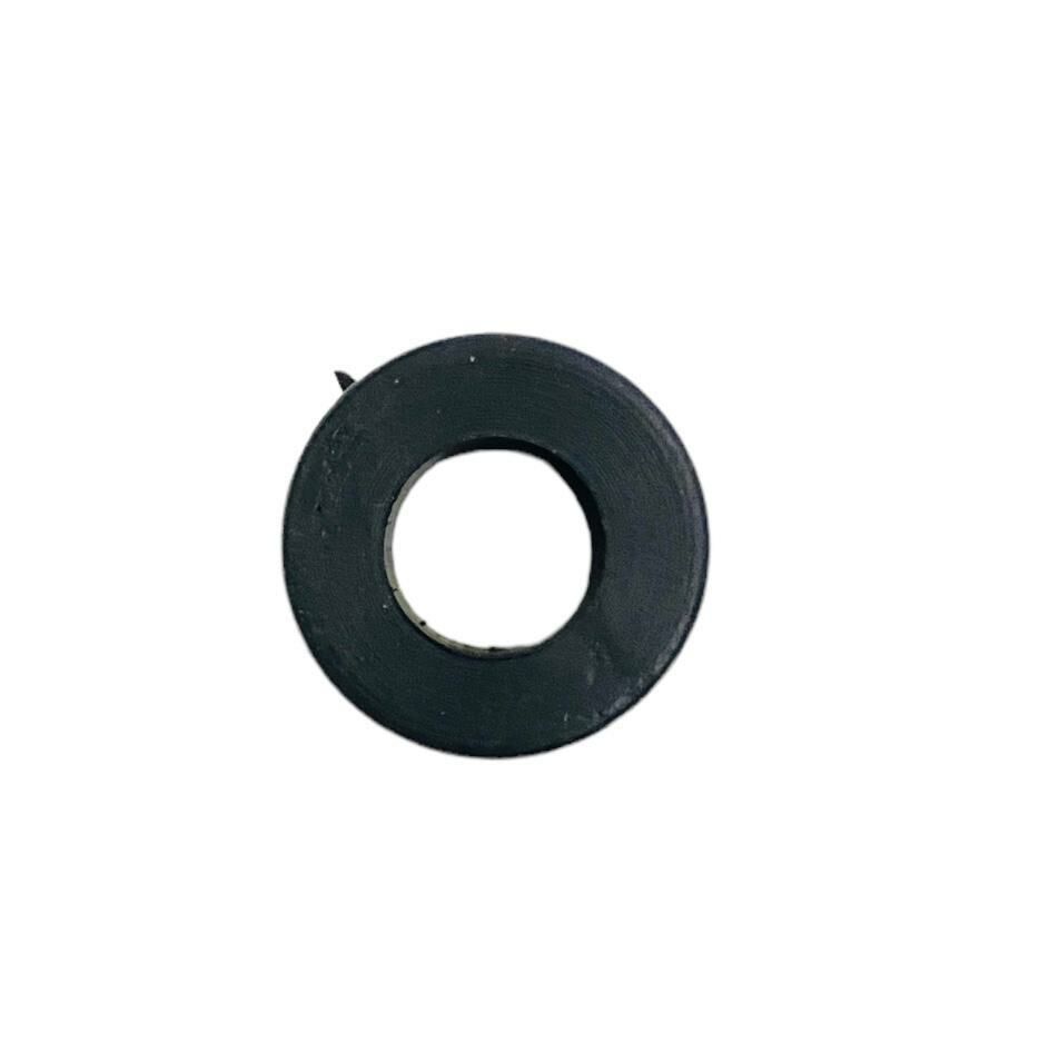 Mg Moto 8X14 Lastik Geçme