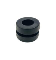 Mg Moto 8X14 Lastik Geçme