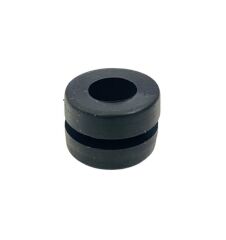 Mg Moto 8X14 Lastik Geçme