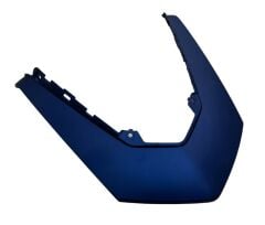 Yamaha Nmax 125 / 155 Far Üstü V Grenaj Mat Mavi Orjinal 2021-2024 (B6H-F2865-00-P4)