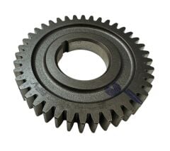 Bajaj Dominar 250 Balansör Dişlisi Büyük Orjinal 2020-2023 (JF531021)