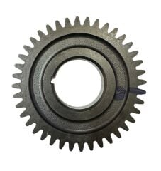 Bajaj Dominar 250 Balansör Dişlisi Büyük Orjinal 2020-2023 (JF531021)