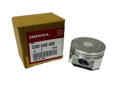 Honda Activa 125 S Piston Orjinal (13101-K48-A00)