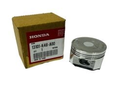 Honda Activa 125 S Piston Orjinal (13101-K48-A00)
