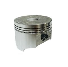 Honda Activa 125 S Piston Orjinal (13101-K48-A00)