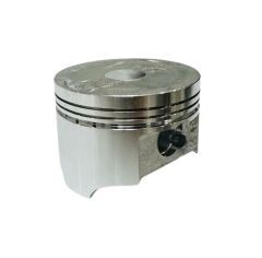 Honda Activa 125 S Piston Orjinal (13101-K48-A00)