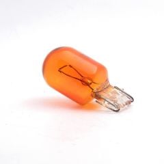 Photon T20 21W/12V Tek Devre Amber Ampul