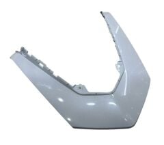 Yamaha Nmax 125 / 155 Far Üstü V Grenaj Beyaz Orjinal 2021-2024 (B6H-F2865-00-P0)