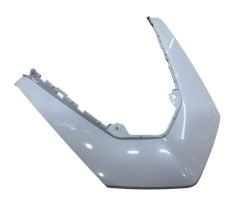 Yamaha Nmax 125 / 155 Far Üstü V Grenaj Beyaz Orjinal 2021-2024 (B6H-F2865-00-P0)