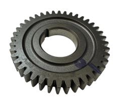 Bajaj Dominar 400 Balansör Dişlisi Büyük Orjinal 2019-2023 (JF531021)