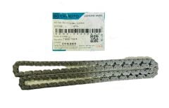 Cf Moto Nk 250 Eksantrik Zinciri Orjinal (0DM0-024300)