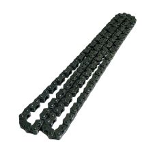 Cf Moto Nk 250 Eksantrik Zinciri Orjinal (0DM0-024300)