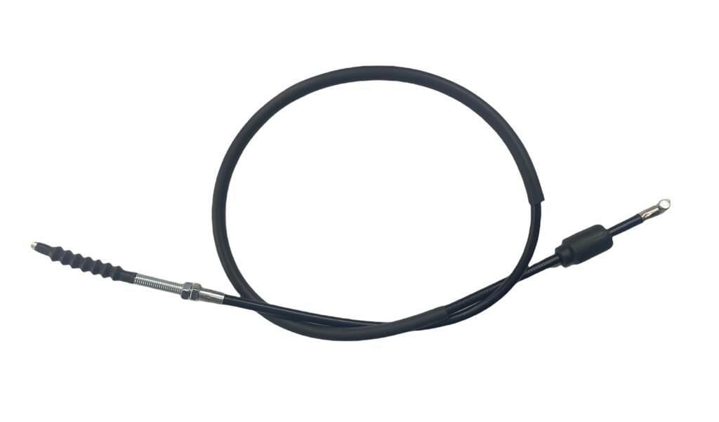 Mondial Rx3 İ Evo Debriyaj Teli