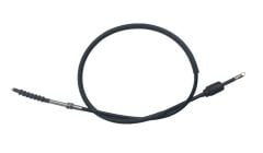 Mondial Rx3 İ Evo Debriyaj Teli