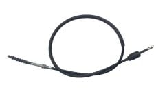 Mondial Rx3 İ Evo Debriyaj Teli