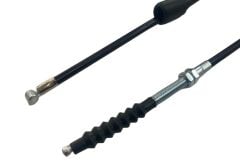 Mondial Rx3 İ Evo Debriyaj Teli