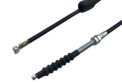 Mondial Rx3 İ Evo Debriyaj Teli