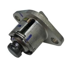 Tvs Jüpiter 125 Eksantrik Zincir Gergisi Orjinal (N3011370)
