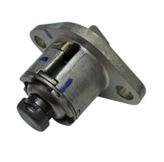 Tvs Jüpiter 125 Eksantrik Zincir Gergisi Orjinal (N3011370)