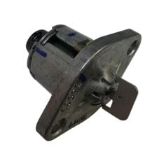 Tvs Jüpiter 125 Eksantrik Zincir Gergisi Orjinal (N3011370)