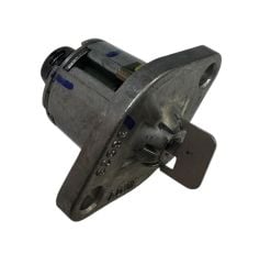 Tvs Jüpiter 125 Eksantrik Zincir Gergisi Orjinal (N3011370)