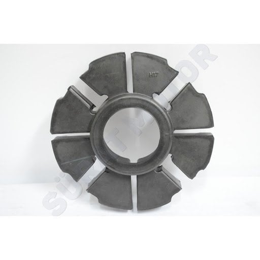 TVS Rtr 150-180 Kaprin Lastiği 2006-2016