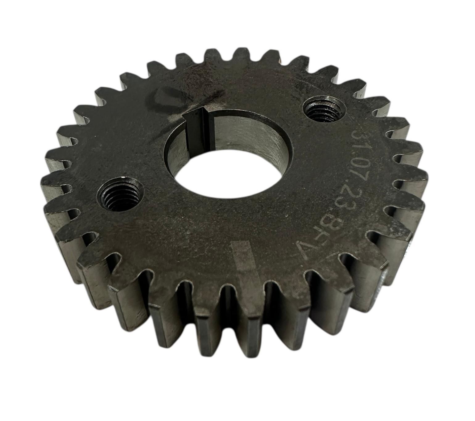 Bajaj Dominar 250 Krank Dişlisi Orjinal 2020-2023 (JY551212)