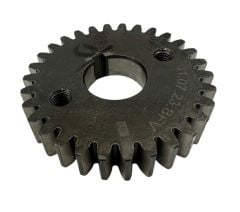 Bajaj Dominar 250 Krank Dişlisi Orjinal 2020-2023 (JY551212)