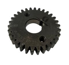 Bajaj Dominar 250 Krank Dişlisi Orjinal 2020-2023 (JY551212)