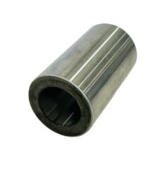 Honda Dio 110 Varyatör Burcu Orjinal (22105-K0J-N00)