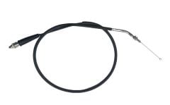 Mondial X-treme Max 200İ Gaz Teli Enjeksiyonlu Model